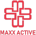 Maxx Active - maxx active supplement, maxx active cosmetics, maxx active vitamins, maxx active dietary supplement, maxxactive