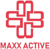 Maxx Active - maxx active supplement, maxx active cosmetics, maxx active vitamins, maxx active dietary supplement, maxxactive